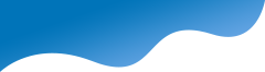 110026tyj773oyy3qojn7j.png