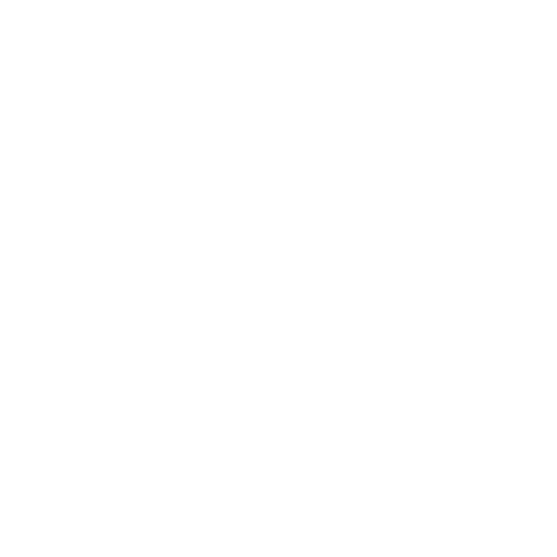 110028k6x88p9r66vxl37a.gif