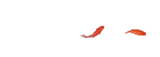 110057ljmsvjov0ljgvons.gif