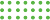 110107hdggvwyutt1tsl1y.png