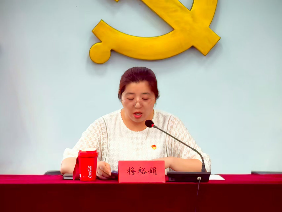 110303t88fh6151k474n1f.png