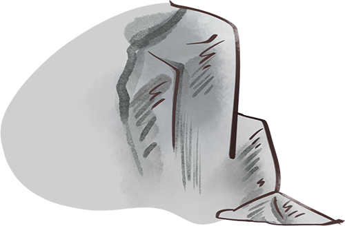 110425g1hnh14s61kgaasg.png