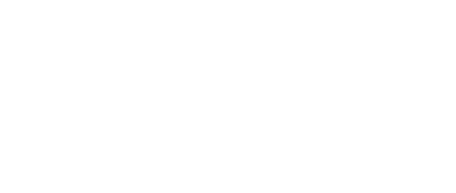 110429s8eecvppu84vhttu.png