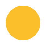 110539hyvpxo0907gy0o79.png