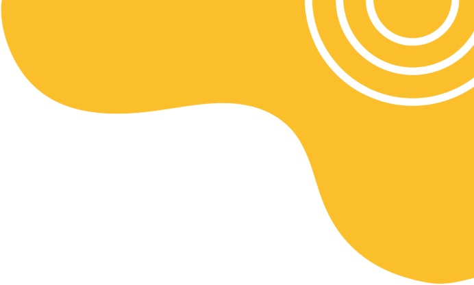 110540opbll02ol585poaz.png