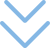 105827zwgcsscx6ffcxsm4.png
