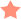 113345ukobnk7gaj3ji6zz.png