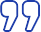 114249e4igrcy6d0lb44n4.png