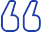 114249yszfm525moa6f6ma.png