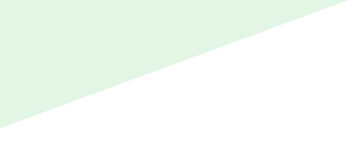 2fbb94022dc668c63d192e2763116188.png