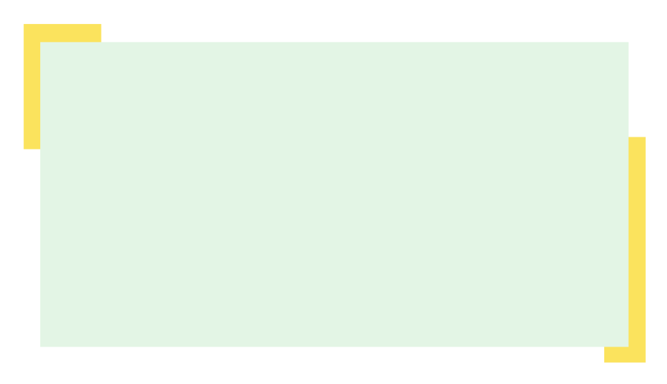 6d746b01957704f1b68088f7d24664de.png