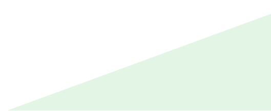 87efa8aa8f0a51b199d64725945ecbf1.png