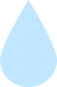 100301wdbbepddfzdfg9f5.png
