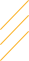 100308tinxl6i5y6hed6h6.png