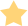 101350y921lvelwz0wv9gh.png