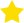 101355lbycovhczpnbjjp2.png
