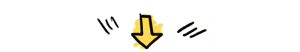 102314ytg81ttxm9mppwg2.gif