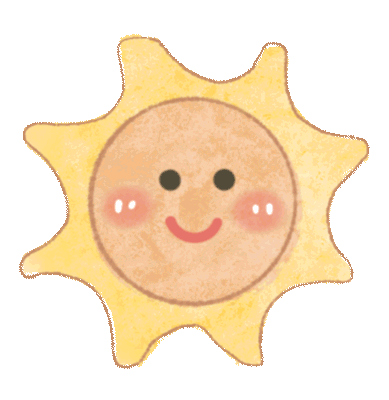 106b307153f6f7755db77b4c3c7a87b0.gif