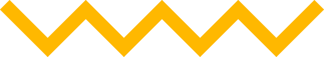 112557hf64zx9zx4vrv4x4.png