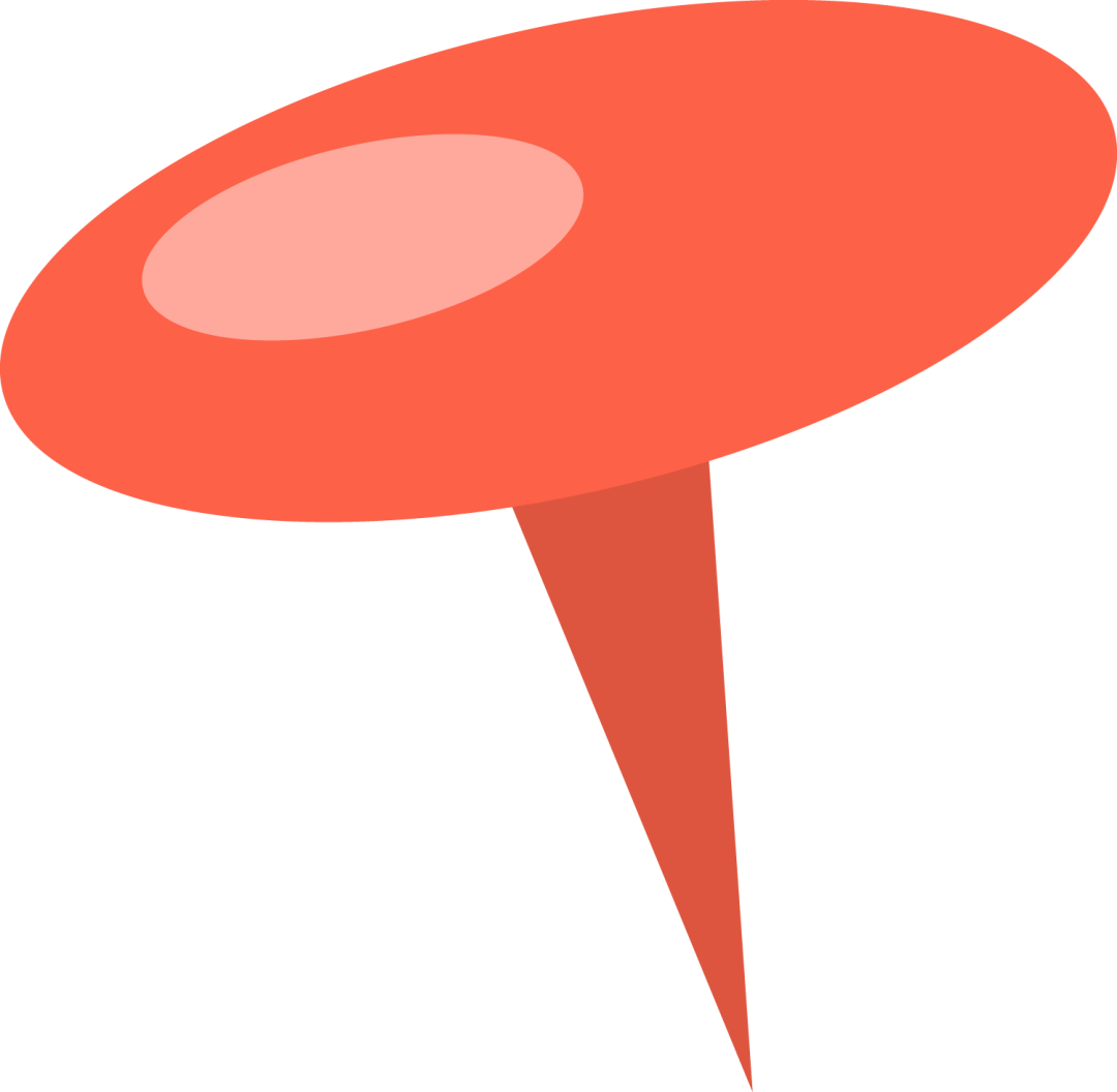 171434gk044snip49it680.png