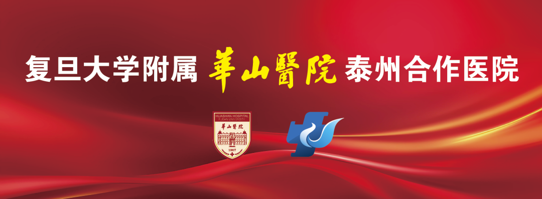 172945rowcwf0w4nzdpoao.png