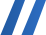 180513xac92lsqsmco2nka.png