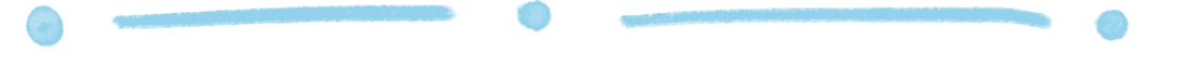 4b3871f8da5089a0f51a36fa4893dc4b.png