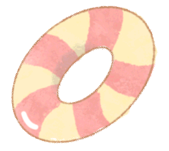 671a60f96118dda7a32cf06df08732c9.gif