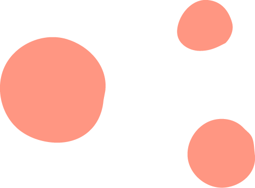 ba97cadaf6d9d1871c5180ce61e9133e.png