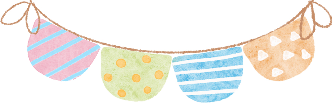 d414981f26185a40963540c1e53bdbd6.png