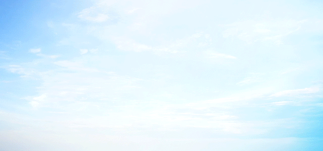 e42623868565059d7e237056f466e112.gif