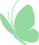 093948xzqflz0g24jxqeke.png