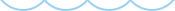 093949qqgcg29q9ol5qoou.png