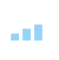 094132xxbclc4l4b38iqiu.gif