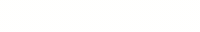 104359gfoinaneqxizeat2.gif