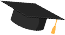104703qg4zobzizozgfxg2.png