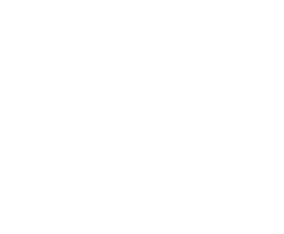 110223g8tpthtgyqptwyqa.png