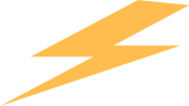110223qqz3mkmqkk6zm3mm.png