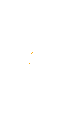 110228f55j0oodnozk0sdw.gif