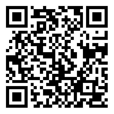 110901p11q61eqblck1i6y.png