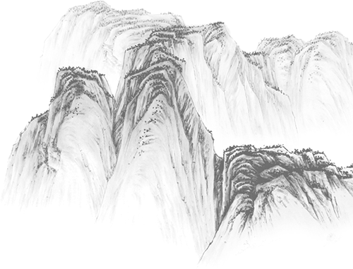 111409xkpkdv4v243t1223.png