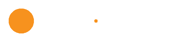 112827wwy0njjiv7nwgjjw.gif