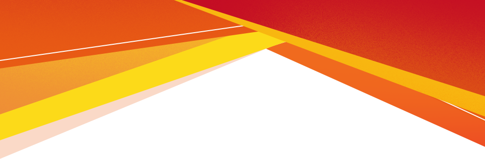 112827bfooampr69o6c0cp.png