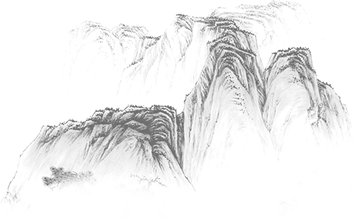113b76b0a993db8493e6aeb939a8f155.png