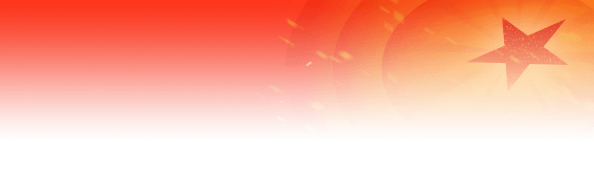 13aef7bec15dcd317f46e88f20c3a13e.png