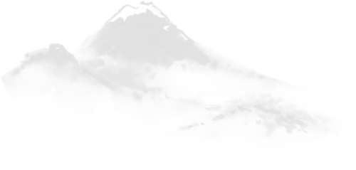 3b443a6c21965338adc309e1a887aa78.png