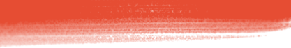 3c4c067587ab491ba3b8d95a1ebb916e.png