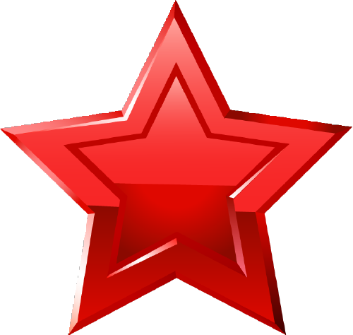 3db4f29ec7426da111025976c2e7c3ac.png