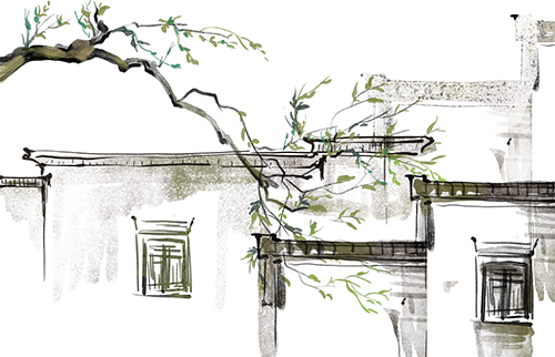 447e4cd1638979583a325e9791649da1.png