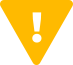 103052dmco22q2d22ve2nv.png